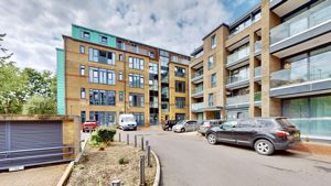 Photo 23- click for photo gallery